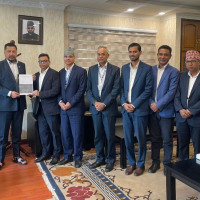 अफगानीस्तानमा बाढीका कारण छ जनाको मृत्यु