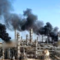 सङ्क्रामक रोग नियन्त्रण गर्न पाँच करोडको कोष स्थापना