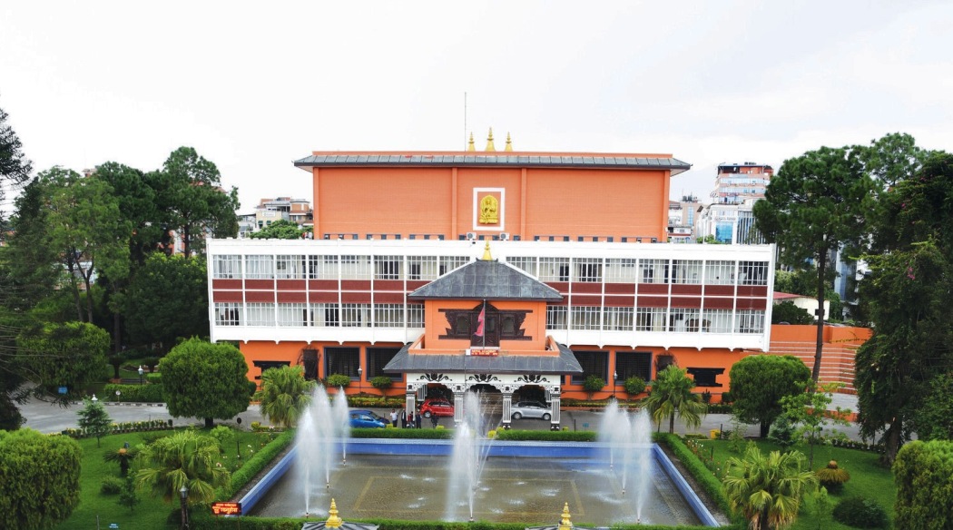 प्रज्ञा–प्रतिष्ठानद्वारा प्रज्ञा र प्रादेशिक पुरस्कार घोषणा