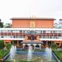 सङ्क्रामक रोग नियन्त्रण गर्न पाँच करोडको कोष स्थापना