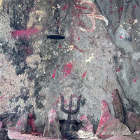 पोखरा महानगरले व्यावसायिक बन्न तालिम दिँदै