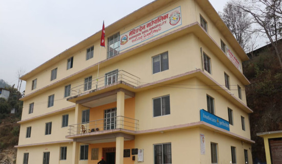 युक्रेनको तेल प्रशोधन केन्द्रमा हमलापछि रुसमा विषाक्त वायु वर्षा