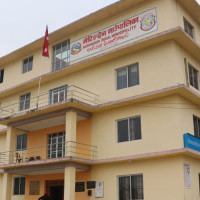 अस्पताल सञ्चालनपछि स्थानीय हर्षित