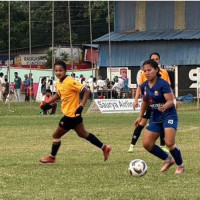 प्रज्ञा–प्रतिष्ठानद्वारा प्रज्ञा र प्रादेशिक पुरस्कार घोषणा