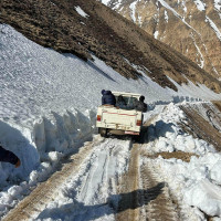 ‘ऊर्जा खपत वृद्धि तथा निर्यात रणनीति, २०८३’ ऊर्जामन्त्री समक्ष पेस