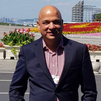 जुनार मेलामा थरिथरिका परिकार