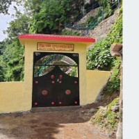 संविधान संशोधन बहसपत्र कार्यदलको दोस्रो बैठक सम्पन्न