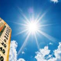 तमोर नदीले बगाएर बेपत्ता भएका बालक मृत फेला