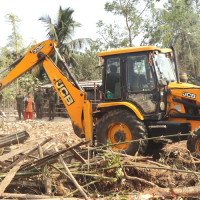 सवारी अनुमति लिन कञ्चनपुर प्रशासनको आग्रह
