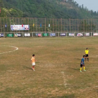 सहकारी ठगी प्रकरण  : फरार अभियुक्त फर्काउन ढिलाइ