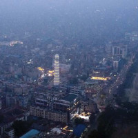 सहकारी ठगी प्रकरण  : फरार अभियुक्त फर्काउन ढिलाइ