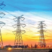 च्याङ्ग्रा नबिकेपछि लिलामीको सूचना