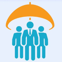 नेपालको कर प्रणालीमा गुगल दर्ता