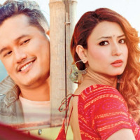 पूर्व प्रहरी हवलदारको हत्याको आरोपमा बुद्धिराम पक्राउ