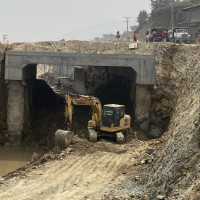 ‘फेक रेस्क्यू’मा संलग्न थप दुई जना पक्राउ