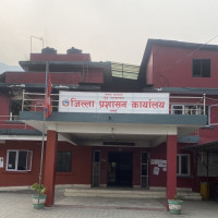 सहरमा सङ्गीको ‘अन्तरदृष्टि’ का कथा