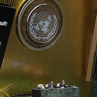 मालवाहक सवारीसाधनको भारवहन व्यवस्थामा कडाइ