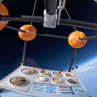 ‘पाँच रुपियाँमा बन्दागोभी बेच्न मनले मानेन’