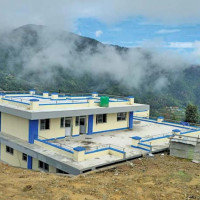 प्राथमिकतामा रोजगारी