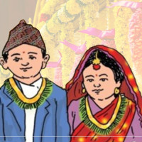 बागमती प्रदेश खेलकुद प्रतियोगिता आजदेखि