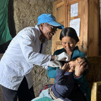 प्राथमिकतामा रोजगारी