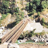 प्राथमिकतामा रोजगारी