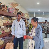 अस्वाभाविक मूल्यवृद्धि