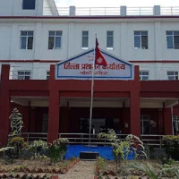 युद्धको असर न्यूनीकरण गर्न अध्ययन हुँदै