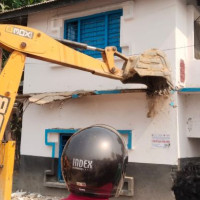 न्यायिक समिति मेलमिलाप र न्याय निरुपणमा सक्रिय