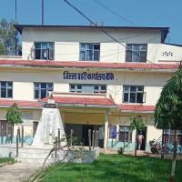 न्यायिक समिति मेलमिलाप र न्याय निरुपणमा सक्रिय