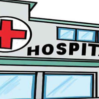 न्यायिक समिति मेलमिलाप र न्याय निरुपणमा सक्रिय