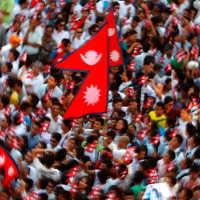 ‘उपत्यकाको जमिनले ठुला संरचना थेग्न सक्दैन’