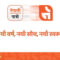 न्यायिक समिति मेलमिलाप र न्याय निरुपणमा सक्रिय