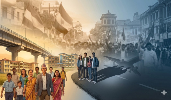 न्यायिक समिति मेलमिलाप र न्याय निरुपणमा सक्रिय