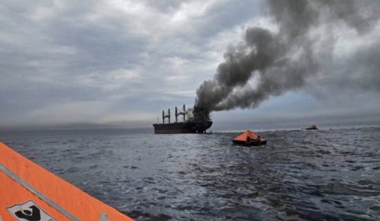 लैङ्गिक हिंसा रोक्न पुरुष भूमिकाको खोजी