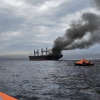 आइतबार पनि विद्यालय सञ्चालन