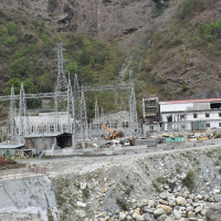 चितवनमा ‘स्विप अपरेशन’ ११३ जना पक्राउ