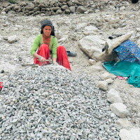 लोकतन्त्रका दुई दशक : उत्साहदेखि निराशासम्म