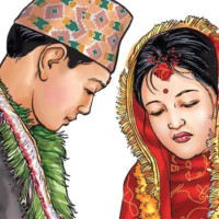 किस्पाङ बहुप्राविधिक शिक्षालय, जहाँ पढ्छन् सातै प्रदेशका विद्यार्थी