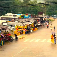 पृथ्वीचन्द्र अस्पतालको चार करोड बिमा भुक्तानीमा ढिलाइ