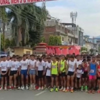 स्थायी बसोवासका लागि सङ्घर्ष गर्नेको कथामा आधारित ‘पिआर’