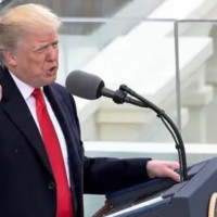 खजुराबाट हतियार र २७५ ग्राम ब्राउनसुगरसहित कारोबारी पक्राउ