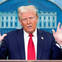 खजुराबाट हतियार र २७५ ग्राम ब्राउनसुगरसहित कारोबारी पक्राउ