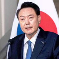 अलैँचीको मूल्यमा निरन्तर गिरावट