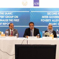 अलैँचीको मूल्यमा निरन्तर गिरावट