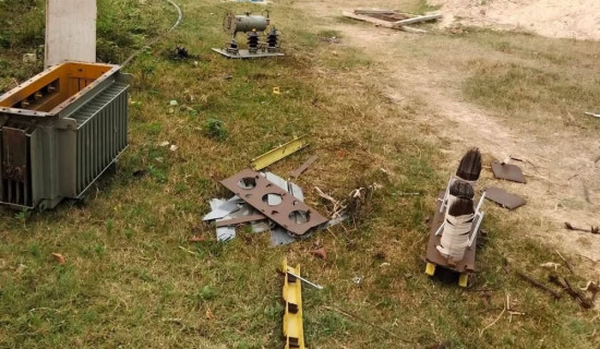 अलैँचीको मूल्यमा निरन्तर गिरावट