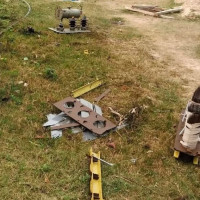 उधौली लागेसँगै भेँडाबाख्रा लिएर उधो झरे गोठाला