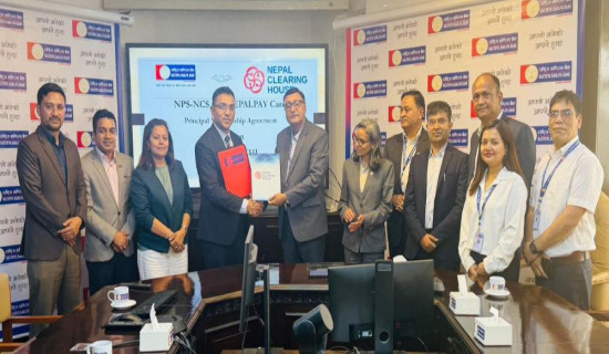 लमही बसपार्कका अस्थायी टहरा हटाइने