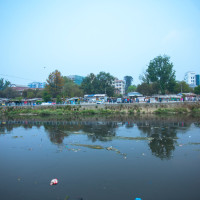 ट्रम्पको ‘नरक’ पोष्टले भारत र अमेरिकाबिच चर्कियो कूटनीतिक विवाद