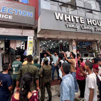 ‘सुस्ता नमुना ताल’ को विकास : पर्यापर्यटन र विश्व सम्पदा सूचीकरणको लक्ष्य